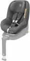 Maxi-Cosi Pearl Smart i-Size