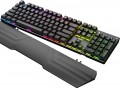 Havit HV-KB432L
