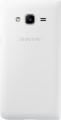 Samsung Flip Wallet for Galaxy J3