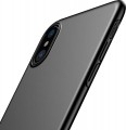 BASEUS Thin Case for iPhone X/Xs