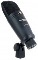 Marantz Pod Pack 1