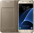 Samsung LED View Cover for Galaxy S7