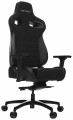 Vertagear P-Line PL4500