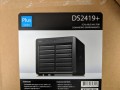 Synology DS2419+