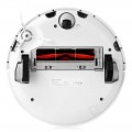 Xiaomi Mi Robot Vacuum Cleaner 1S