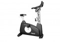 Tunturi Platinum Upright Bike PRO