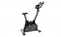 Tunturi Cardio Fit B35 Heavy Bike