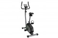Tunturi Cardio Fit B40 Low InstepBike