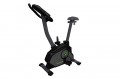 Tunturi Cardio Fit E35 Ergometer