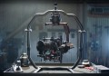 DJI Ronin 2