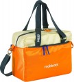 MOBICOOL Sail 25