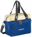 MOBICOOL Sail 25