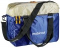 MOBICOOL Sail 25