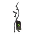 Tunturi Cardio Fit B20 Hometrainer