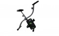 Tunturi Cardio Fit B20 Hometrainer