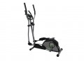 Tunturi Cardio Fit C30 Crosstrainer