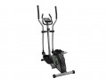 Tunturi Cardio Fit C30 Crosstrainer