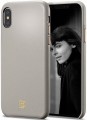 Spigen La Manon Calin for iPhone Xs Max