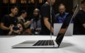 Apple MacBook Air 13" (2019)