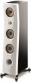 Focal JMLab Kanta N3
