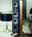 Focal JMLab Kanta N3