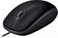 Logitech B110 Silent