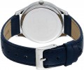 Daniel Klein DK11773-5