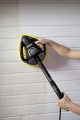 Karcher K 4 Premium Full Control Home Wood