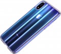 BASEUS Aurora Case for iPhone Xr