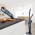 Bosch BCH 3P255