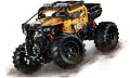 Lego 4x4 X-Treme Off-Roader 42099