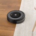 iRobot Roomba e6