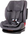 Espiro Beta Isofix