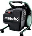 Metabo POWER 160-5 18 LTX BL OF