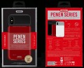 Remax Penen for iPhone X/Xs