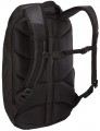 Thule EnRoute Camera Backpack 20L