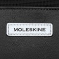 Moleskine Metro Slim Backpack