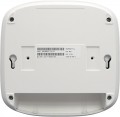 Edge-Core ECW5211-L