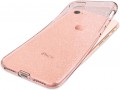Spigen Liquid Crystal Glitter for iPhone 7/8