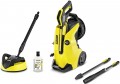 Karcher K 4 Premium Full Control Home