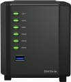 Synology DS419slim