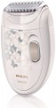 Philips Satinelle HP 6423