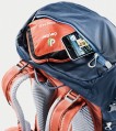 Deuter Trail Pro 36