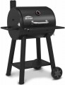 Broil King Smoke 500