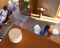 Google WiFi (1-pack)