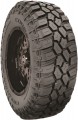 Cooper Evolution M/T