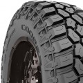 Cooper Evolution M/T