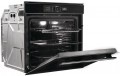 Whirlpool AKZM 8421 H NB