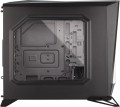 Corsair Carbide Series SPEC-ALPHA CC-9011084-WW черный