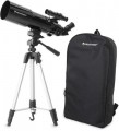 Celestron Travel Scope 80